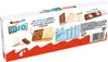 biscuits DUO pour enfants 150,0 g Voir les images du produit 4