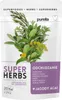 Purella Kräutertee Abnehmen 35g - 20 Beutel Produktbild-Vorschau 2