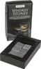 Out of the Blue 79/5136 - Kühlsteine Whisky Stones, 6 Stück Produktbild-Vorschau 11