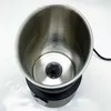 JURA 24019 napeňovač/ohrievač mlieka Automatic Black Náhľad obrázku produktu 20