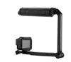 Telesin 360° wasserdichter Selfie-Stick für Sportkameras Produktbild-Vorschau 2