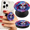 Support telephone Popsocket pour doigt / support - Voir les images du produit 1