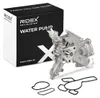RIDEX 1260W0026 Kühlmittelpumpe Wasserpumpe ohne Produktbild-Vorschau 1