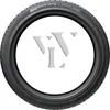 HANKOOK VENTUS S1 EVO2 MO Mercedes 245/45R17 95W Produktbild-Vorschau 7