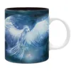 HARRY POTTER - Mug - 320 ml - CHOIX DES FANS Dumbledore - Voir les images du produit 4