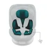 Kinderkraft XPEDITION 3 i-Size: Asiento de coche de 40-150 Vista previa de la imagen del producto 11