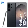 Samsung Galaxy S26 Enterprise Edition , 16 cm (6.3"), 2340 Podgląd zdjęcia produktu 2