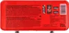 Niederegger Toolbox Männersache Produktbild-Vorschau 6