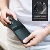 Aplic Keyless Go Schutz Autoschlüssel 2er Set , RFID Signal Produktbild-Vorschau 6