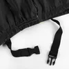 Kryt na bicykel pre 2 bicykle Vodotesný 210D Oxford Fabric Náhľad obrázku produktu 6