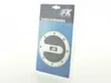 FK Tuning - Tankdeckelblende Fuel Cap Alu Look Alfa Romeo Produktbild-Vorschau 2