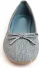 Montevita Ballerina Balleri7 Blau Produktbild-Vorschau 4