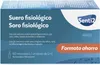 Siero Fisiologico 60 x 5 ml Anteprima dell’immagine prodotto 2