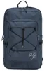 Plecak Jack Wolfskin Berkeley z przegrodą na laptopa o Podgląd zdjęcia produktu 7