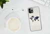 MuchoWow® Handyhülle Schutzhülle Hülle für iPhone 11 Pro Produktbild-Vorschau 6