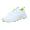 Legero Komfort Schnürschuhe Sneaker Damen 31303937393336 Produktbild-Vorschau 32