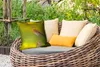 MuchoWow® Outdoor Kissen - Vogel - Tiere - Uferschnepfe - Produktbild-Vorschau 3