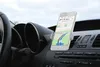 Kenu Airframe+ iPhone Auto vent Halterung – Aus langlebigem Produktbild-Vorschau 11