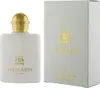 Donna 2011 - EDP, 30 ml Anteprima dell’immagine prodotto 10
