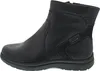 Jomos ATLANTA Stiefel in Übergrößen Schwarz  464504 373 000 Produktbild-Vorschau 12