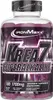 IronMaxx Krea7 Superalkaline - 180 Tabletten Produktbild-Vorschau 1