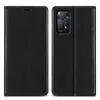 Cadorabo Hülle für Xiaomi RedMi NOTE 11 PRO+ Schutz Hülle Produktbild-Vorschau 8