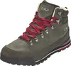 CMP Heka WP Hiking 3Q49557-68BN, Trekkingschuhe, Herren, Produktbild-Vorschau 25