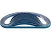 Makita nastro abrasivo 9mm K40 25pz P-39431 Anteprima dell’immagine prodotto 3