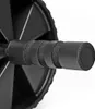 Bauchroller Muskeltraining für Fitness Home Gym Pilates mit Produktbild-Vorschau 8