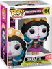 Figurka FUNKO Pop! - Skelita z Monster High - Winylowa Náhľad obrázku produktu 2