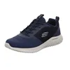 Skechers Sneaker Sneaker Textile Náhled obrázku produktu 36