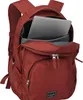 Travelite Freizeit Reise Rucksack Daypack Notebookfach Produktbild-Vorschau 8