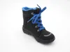 Superfit Husky1 1-000048-0010 (21/schwarz-blau) Produktbild-Vorschau 21