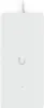 Ubiquiti Netzteil AC Adapter 210W - 54V DC - Produktbild-Vorschau 6