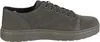 DrMartens Dante Cool Grey Canvas 39 Produktbild-Vorschau 8