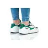 Fila V94M Niedrig Wmn 41 Schuhe Produktbild-Vorschau 14