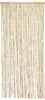 abc HOME | Türvorhang | Sorghum | 36 Stränge | 200 cm H Produktbild-Vorschau 1
