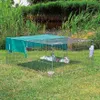 Trixie Natura sun ochrana proti slunci 116 x 72 cm k Náhled obrázku produktu 1