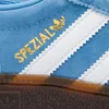 Adidas Buty Handball Spezial, BD7632 Podgląd zdjęcia produktu 20