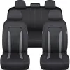 Schonbezüge-Komplettset für Ford Fiesta MK 7 Bj 2008-16 in Produktbild-Vorschau 1