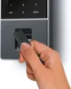 Safescan® 125-0604 TimeMoto® RF-110 - Porte-clés RFID, 25 Voir les images du produit 7