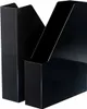 HAN Stehsammler i-Line 16501-13 DIN C4 max. 76mm Kunststoff Produktbild-Vorschau 1