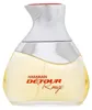 Al Haramain Détour Rouge Eau De Parfum 100 ml (unisex) Produktbild-Vorschau 5