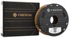 PA12-CF10, filament, 1,75 mm, czarny, 0,5 kg Podgląd zdjęcia produktu 5