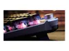 MSI Vigor GK-71 SONIC RED GAMING KEYBOARD Produktbild-Vorschau 17