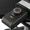 Klarstein Gatsby elektrický gril 3050 W - vnitřní a vnější, Náhled obrázku produktu 7