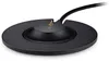 Bose Portable Home Speaker Ladeschale, Schwarz Produktbild-Vorschau 1