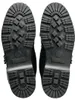 Sidi Mid Adventure 2 Gore Touring-stiefel Schwarz EU 44 Produktbild-Vorschau 7
