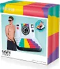 Bestway Pose N' Float Lounge Anteprima dell’immagine prodotto 15