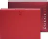 Gucci Rush Eau De Toilette Spray 75ml Produktbild-Vorschau 6